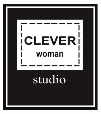 Clever Woman Studio